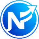NexFinance