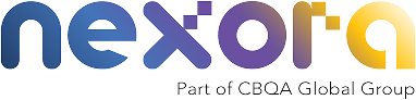 Nexora — Part of CBQA Global Group